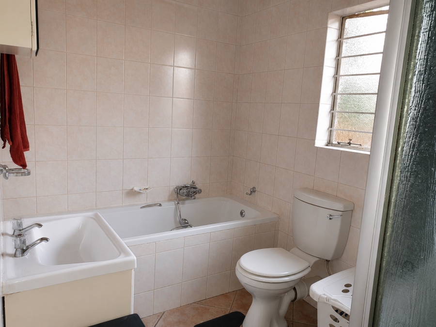 2 Bedroom Property for Sale in Cashan North West